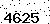 verification image, type it in the box